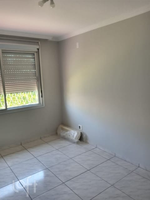 Image 3 - 273401